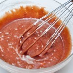 بالصور طريقة عمل براونيز الفشار اللذيذ بالصور طريقة عمل براونيز الفشار اللذيذ