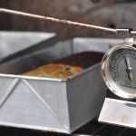 بالصور طريقة عمل براونيز الفشار اللذيذ بالصور طريقة عمل براونيز الفشار اللذيذ
