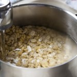 طريقة عمل البصارة الأكلة الشعبية الشهيرة طريقة عمل البصارة الأكلة الشعبية الشهيرة