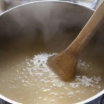 طريقة عمل البصارة الأكلة الشعبية الشهيرة طريقة عمل البصارة الأكلة الشعبية الشهيرة