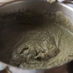 طريقة عمل البصارة الأكلة الشعبية الشهيرة طريقة عمل البصارة الأكلة الشعبية الشهيرة