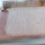 وصفة البقلاوة البيتي بالصور