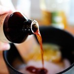 وصفة البقلاوة البيتي بالصور