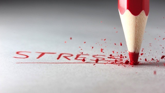 15 شئ يجب أن ترفضها من أجل النجاح