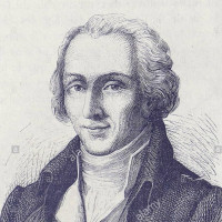 من هو الكونت فون رمفورد - Count Von Rumford؟ من هو الكونت فون رمفورد - Count Von Rumford؟