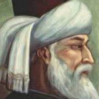 من هو الأعشى - Alaeshaa؟ من هو الأعشى - Alaeshaa؟