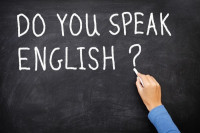 تجربتي الشخصية في ممارسات تعلم الإنجليزية تجربتي الشخصية في ممارسات تعلم الإنجليزية