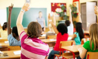 الثــورة التعليمية… كيف بدأت، وإلى أين تتجــه ؟ الثــورة التعليمية… كيف بدأت، وإلى أين تتجــه ؟