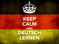 9  تطبيقات مجانية ستساعدك علي تطوير مهاراتك المختلفة في اللغة الألمانية 9  تطبيقات مجانية ستساعدك علي تطوير مهاراتك المختلفة في اللغة الألمانية