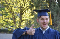 8 نصائح هامة تجعلك متميزاً في رحلتك الجامعية 8 نصائح هامة تجعلك متميزاً في رحلتك الجامعية