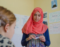 للمُعلّمين العرب: 4 دورات تدريبية هامة تجعلك مُعلّمـاً مميزاً في زمن قياسي