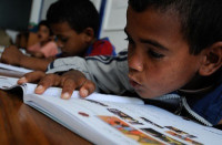 5 أمور لابد من حسمها قبل اختيار مدرسة أولادكم 5 أمور لابد من حسمها قبل اختيار مدرسة أولادكم