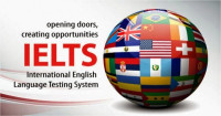 كيف تحقق درجة عالية في امتحان IELTS
