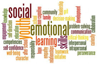 كيف تنفذ التعلّم العاطفي الاجتماعي في مدرستك؟ كيف تنفذ التعلّم العاطفي الاجتماعي في مدرستك؟