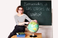 نصائح قيّمة لتعليم اللغة؛ يجب على كُلّ معلّم اتباعها