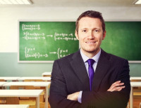 نصائح هامة لتصبح مدرس مُحترِف نصائح هامة لتصبح مدرس مُحترِف