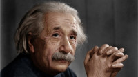 كيف تتعلم مثل أينشتاين وتِسلا وجميع العباقرة؟