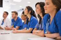 أفضل الجامعات الطبيّة في الولايات المتحدة الأمريكيّة أفضل الجامعات الطبيّة في الولايات المتحدة الأمريكيّة