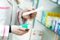 أفضل جامعات الصيدلة في ألمانيا أفضل جامعات الصيدلة في ألمانيا