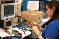 أفضل جامعات هندسة الكمبيوتر في ألمانيا