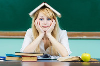 كيف تضع جدولاً للمذاكرة ؟ 14 نصيحة لوضع جدول مثالي!