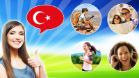 نصائح من أجل تعلم اللغة التركية في تركيا نصائح من أجل تعلم اللغة التركية في تركيا