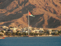 تكاليف المعيشة والدراسة في الأردن