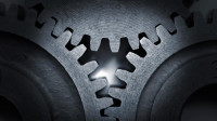 أفضل جامعات الهندسة الميكانيكية في أستراليا أفضل جامعات الهندسة الميكانيكية في أستراليا