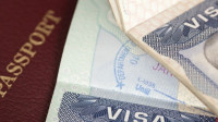 كيف تحصل على تأشيرة للدراسة في بريطانيا؟ كيف تحصل على تأشيرة للدراسة في بريطانيا؟