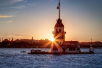 أهم وأشهر المدن الطلابية في تركيا