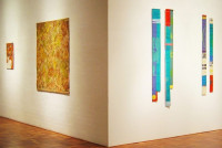 أفضل جامعات الفنون الجميلة في أستراليا