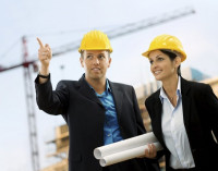 أفضل جامعات الهندسة المدنية في أستراليا