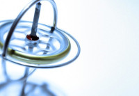 أفضل الجامعات لدراسة الفيزياء في فرنسا