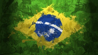 كل ما تريد معرفته عن الدراسة في البرازيل كل ما تريد معرفته عن الدراسة في البرازيل