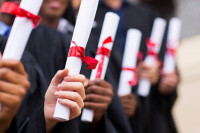 أشهر الاختصاصات التي يمكنك دراستها في الجامعات الأمريكية أشهر الاختصاصات التي يمكنك دراستها في الجامعات الأمريكية