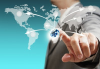 أفضل جامعات إدارة الأعمال في الولايات المتحدة الأمريكية