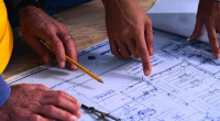 أفضل جامعات الهندسة المدنية في الولايات المتحدة الأمريكية