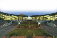 أفضل الجامعات في الإمارات العربية المتحدة