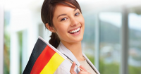 كيف يمكنك الحصول على تأشيرة الدراسة في ألمانيا