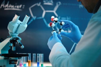 أفضل جامعات علم الأحياء والكيمياء الحيوية في فرنسا