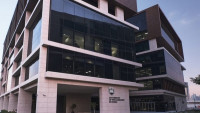 هل أنت مولع بعلوم الحاسوب والتكنولوجيا؟ إليك ثلاثة اختصاصات مُقدَّمة من جامعة ولونغونغ في دبي هل أنت مولع بعلوم الحاسوب والتكنولوجيا؟ إليك ثلاثة اختصاصات مُقدَّمة من جامعة ولونغونغ في دبي