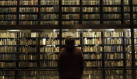 كيف تصبح مثقفاً دون أن تقرأ عشرات الكتب؟