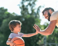 بطرق تربوية مجربة، كيف تعلم طفلك السلوك الجيد؟