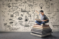 فن الاستذكار أو  Mnemonic… طريقة مثلى للتعلم عليك استخدامها