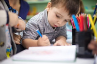 خلل الأداء التنموي: اضطراب عصبي مزمن يصيب الأطفال ويؤثر على تعلمهم، فكيف تتعامل معه؟ خلل الأداء التنموي: اضطراب عصبي مزمن يصيب الأطفال ويؤثر على تعلمهم، فكيف تتعامل معه؟