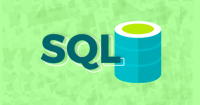 مدخل إلى لغة الاستعلام البنيوي SQL مدخل إلى لغة الاستعلام البنيوي SQL