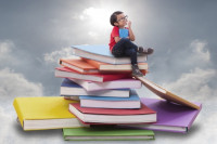 كيف تستعد للامتحانات ذهنيًا وبدنيًا ونفسيًا؟ كيف تستعد للامتحانات ذهنيًا وبدنيًا ونفسيًا؟