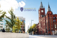 5 أسباب وجيهة تجعل من الدراسة في جامعة ليفربول الخيار الأمثل 5 أسباب وجيهة تجعل من الدراسة في جامعة ليفربول الخيار الأمثل