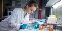 أفضل 5 جامعات في العالم لعلوم الحياة والطب
