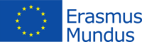 كيفية التقدم بطلب للحصول على منحة إيراسموس موندوس المشتركة EMJMD لدرجة الماجستير كيفية التقدم بطلب للحصول على منحة إيراسموس موندوس المشتركة EMJMD لدرجة الماجستير